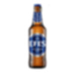 EFES KLASSİK