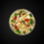 TAVUKLU SEZAR SALATA