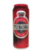 TUBORG KIRMIZI