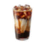 ICE CARAMEL MOCHA