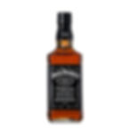 JACK DANIELS