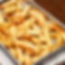 PATATES