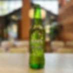EFES ÖZEL SERİ
