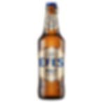 EFES MALT