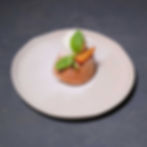 SÜT REÇELLİ LAVA CAKE