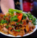 ET DÖNER SERVİS