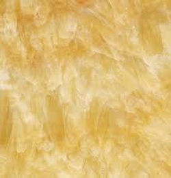HONEY ONYX