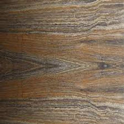 MYSTIC TRAVERTINE