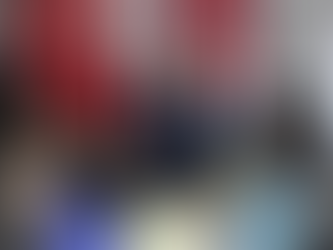 Çekmece Mahallesinde genç kardeşlerimiz ile buluştuk.