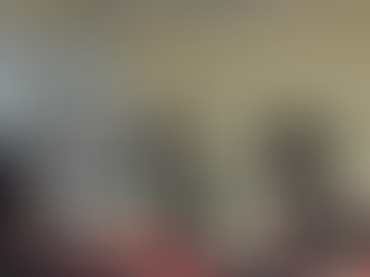 HAMOK oda başkanları ile bir araya geldik