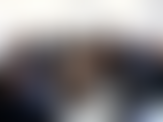 Defne Belediyesi personelleri ile bir araya geldik.