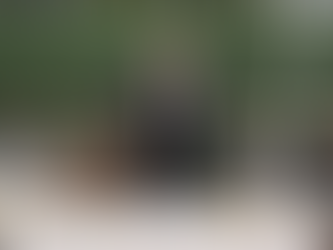 Bostancı Mahallesi halkı ile bir araya geldik.