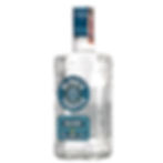 OLMECA TEQUİLA