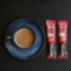 NESCAFE ÇEŞİTLERİ