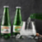 SODA
