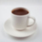 TÜRK KAHVESİ