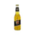 MILLER