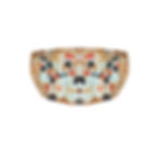 AKDENİZ SARIMSAKLI EKMEK