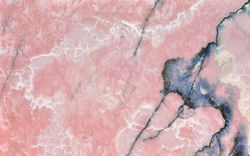 PINK ONYX