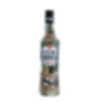 YENİ RAKI