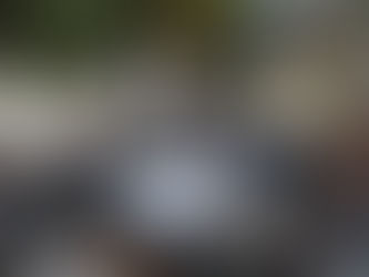 HBB Belediye Başkanı Sn. Lütfü Savaş ile Toygarlı mahallesi ziyareti