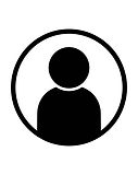 istockphoto-1209654046-612x612.jpg