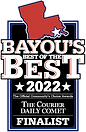 CC22_HoumaLA_Logo_Finalist_Color.png