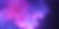 sfondo fumo.png