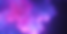 sfondo fumo.png