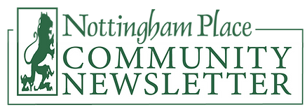 NottinghamPlace-nws-AUG.png