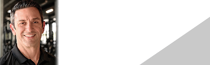 GTR-Trainer.png