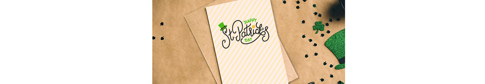 Wix-StPaddys-mobileslider.jpg