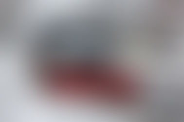 Preparing for Winter: Procedures for a Safe & Smooth Season