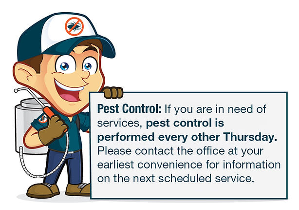 NPA-Pest-Control.jpg