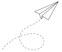 Boulders_Logo-web-FEB.png