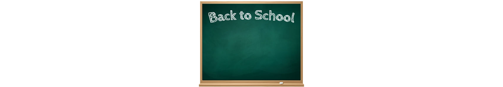 Back2School-mobileslider-Output.jpg