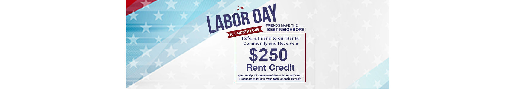 Wix-Referrel-slider-labor-day-mobile-250.jpg