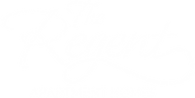 REG-Logo-White.png
