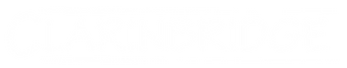thumbnail_Color-Combo-White.png