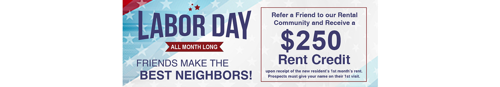 Wix-Referrel-slider-Labor-Day-250.png