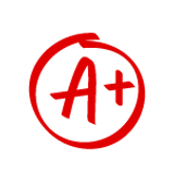 A.png