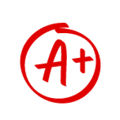 A.png
