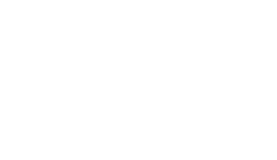 Happy-Holiday-TextLogo.png