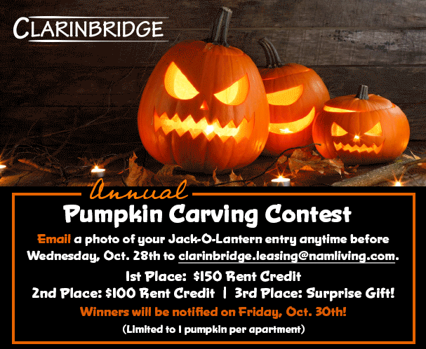 Pumpkin-Contest_CBA.gif