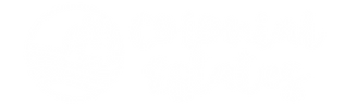 CES-Logo-White-horizontal.png