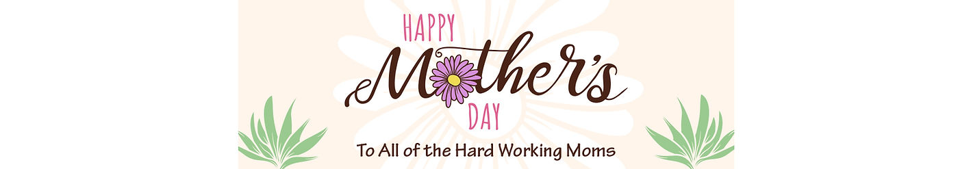 Wix-MothersDay-slider-Output.jpg