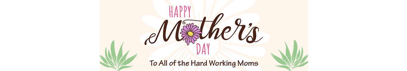 Wix-MothersDay-slider-Output.jpg