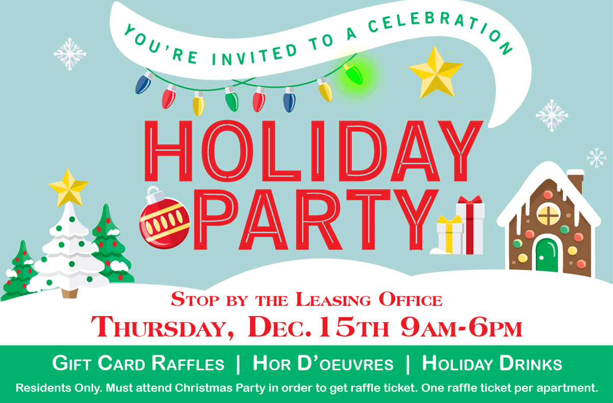 Holiday-Party.gif