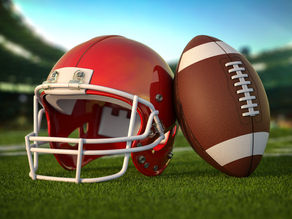 Super Bowl LX: What to Expect in Santa Clara, CA