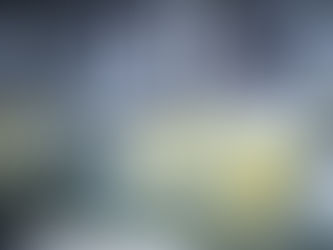 Kitchen Cleaning Tips That Save Time (And Work)